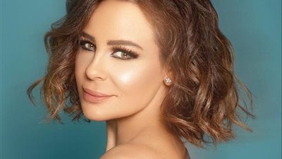 كارول سماحة تطرح أغنية “Bon Voyage” على تطبيق أنغامي