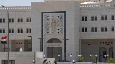 إصابة أمين عام مجلس الوزراء بفيروس كورونا المستجد