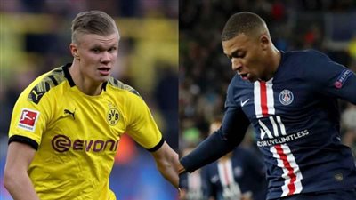 4 عوامل مشتركة.. لماذا يتصارع كبار أوروبا على أبرز 5 مهاجمين في العالم؟