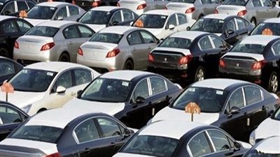 أسعار السيارات اليوم في مصر السبت 27 يونيو 2020