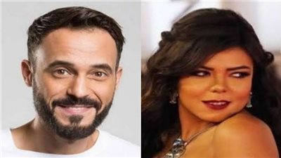 ناهد السباعي تتعجب من الهجوم على يوسف الشريف وترك الحرية للشواذ جنسيًا (صورة)