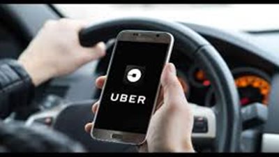 بعد رفع الحظر.. تعرف علي إجراءات السلامة الجديدة لشركة أوبر (صور)