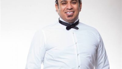 “مزيكا” تطرح أغنية “تقلان علينا” لمحمود الليثي (فيديو)