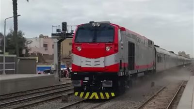 بدءً من اليوم.. “القاهرة 24” ينشر جدول تشغيل قطارات السكة الحديد بجميع المحافظات (المواعيد الكاملة)