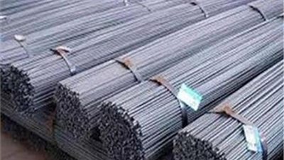 أسعار الحديد اليوم الاثنين 29 يونيو 2020 بالأسواق المصرية