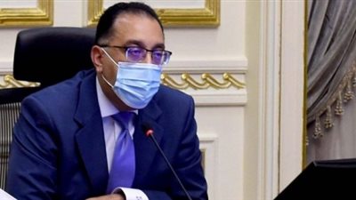 بعد قرار مجلس الوزراء.. تعرف على موعد إجازة ثورة 30 يونيو 2020