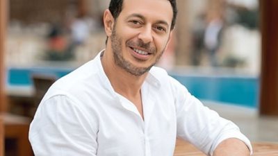 أسباب اتجاه مصطفى شعبان للتعاقد مع شركة إنتاج أخرى بعيدا عن سينرجي لرمضان 2021 (تفاصيل)