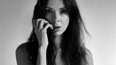 سمر مرسي ضيف شرف في فيلم “موسى”