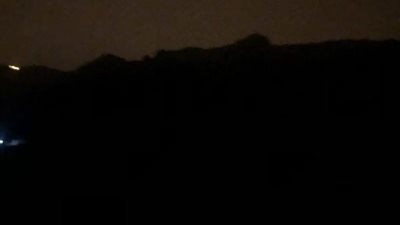 فضيحة.. موظف تابع لشركة إعمار يقطع الكهرباء عن سكان كمبوند “ميفيدا” التجمع الخامس (فيديو)