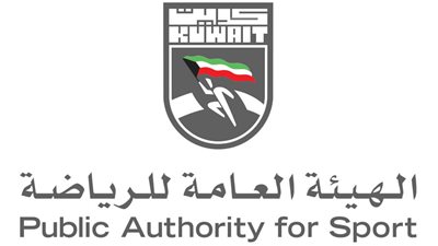 رسميًا.. إصابة 20 لاعباً بين أندية الدوري الكويتي بفيروس كورونا