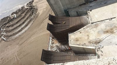 إثيوبيا: لن نتسبب بإلحاق الضرر بمصر أو السودان في قضية سد النهضة