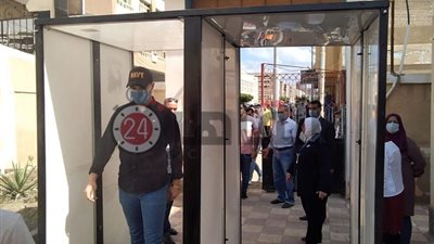 الثانوية العامة 2020.. تعرّف على نتيجة العينة العشوائية لامتحان مادة اللغة الإنجليزية