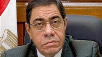 المستشار عبد المجيد محمود يكشف كيف دافع عن منصب النائب العام.. ومواجهة طلب مرسى بالقبض على الإعلاميين (فيديو)