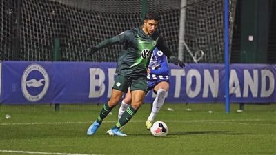 محمد بركات يكشف موقف المنتخب من ضم عمر مرموش وهيثم حسن للفراعنة