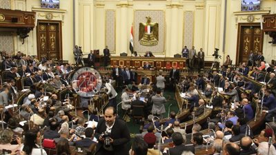 بعد استخدامها في العزل الصحي.. طلب إحاطة برلماني لتوفير سكنًا للطلاب بدلًا من المدينة الجامعية