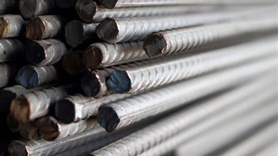 أسعار الحديد اليوم الأربعاء 1 يوليو 2020 بالأسواق المصرية