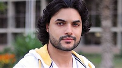 المؤلف محمود حمدان يكشف لـ”القاهرة 24″ تفاصيل فيلمه الجديد