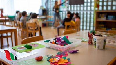“التعليم” تمد فترة التقديم لرياض الأطفال والصف الأول الابتدائي حتى 10 يوليو بسبب كورونا