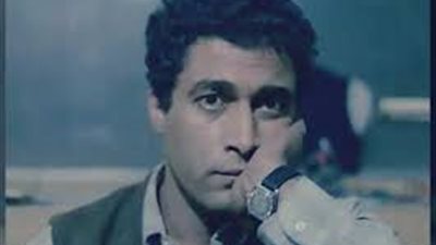 4 أطراف تتنازع للحصول على مقتنيات أحمد زكي (تفاصيل)