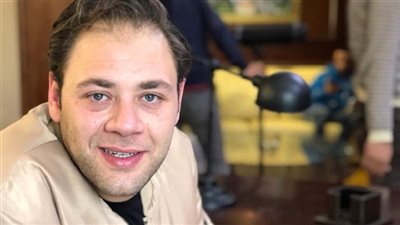 محمد علي رزق ينضم لأسرة مسلسل “الوجه الآخر” مع ماجد المصري