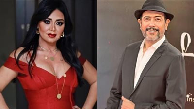 بعد نجاحمها في “كأنه امبارح”.. رانيا يوسف وأحمد وفيق يلتقيان في “شارع تسعة”