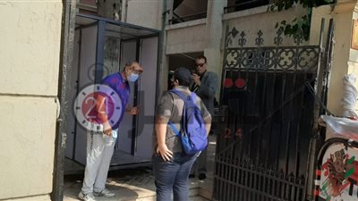 طريقة الاستعلام عن نتيجة الثانوية العامة 2020 جميع الشعب