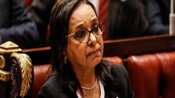 أنيسة حسونة