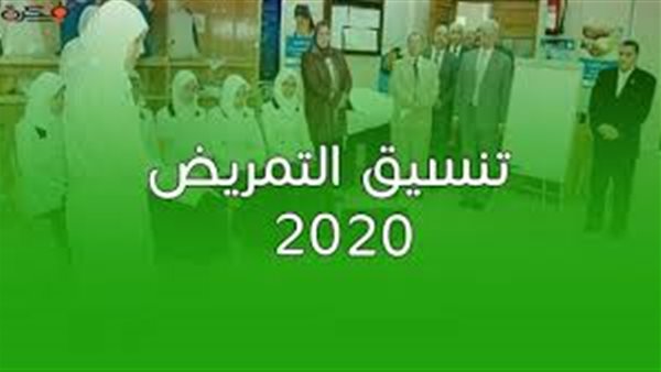القاهرة 24