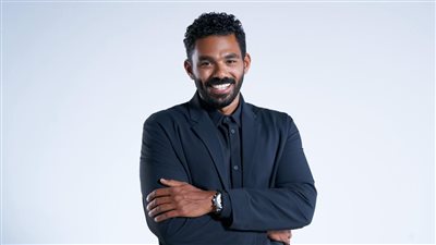 أحمد خالد حسانين رئيسًا لبعثة الزمالك في معسكر الإمارات | خاص