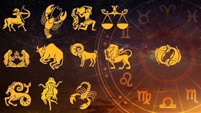 حظك اليوم الخميس.. توقعات الأبراج على الصعيد المهني والعاطفي والصحي