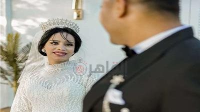 مش عاوزة تديني حقي الشرعي.. ننشر اعترافات المتهم بإنهاء حياة زوجته في الغربية