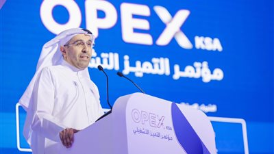 بمشاركة 120 متحدثا محليا ودوليا.. الرياض تستضيف مؤتمرا لبحث فرص الابتكار والاستثمار في التشغيل