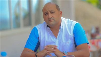 عمرو فتحي: استضافة سبورتنج لبطولة إفريقيا لسيدات السلة بداية لتنظيم بطولات أخرى