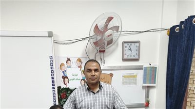 صعَّبت عليه نفسه.. وفاة معلم رياضيات في السويس بعد مشاجرة بين نجله ومجموعة شباب