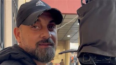 بعد استشهاد سامر أبو دقة.. البلشي يطالب بفتح تحقيق دولي حول استهداف الصحفيين الفلسطينيين