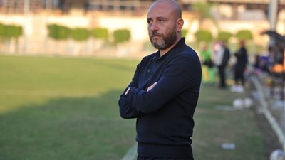 انطلاق معسكر منتخب الشباب للاعبين المحترفين ومزدوجي الجنسية بمشاركة 40 لاعبا غدا