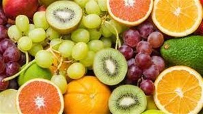 أطعمة لعلاج البرد والسعال في الشتاء