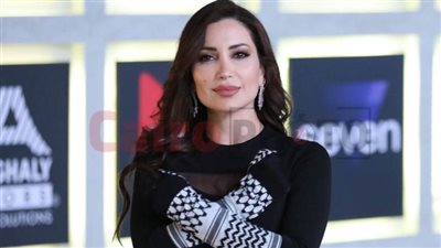باعتلي أرض بأكثر من ثمنها.. أولى جلسات محاكمة الفنانة نسرين طافش بتهمة البلاغ الكاذب