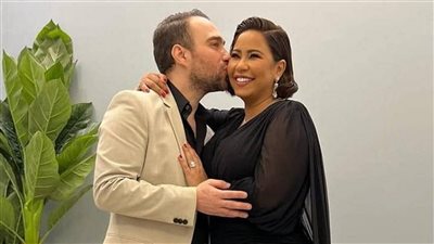 رد فعل مفاجئ من حسام حبيب بعد طلاقه من شيرين عبد الوهاب | خاص 