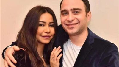 بعد تأكيدها التسجيلات المسربة.. حسام حبيب: شيرين فاض بيها ومنعوها من التواصل مع الجمهور