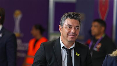 غياب حجازي.. تشكيل الاتحاد السعودي لمباراة الرائد بدوري روشن