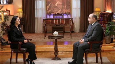 مايا مرسي: تعددت المحاولات خلال 2012 لدهس كل مكتسبات المرأة