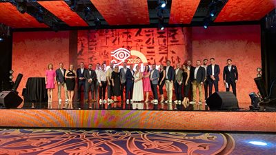 مرسى علم تستضيف المؤتمر السنوي لأكبر منصة للحجز السياحي الإلكتروني بالسوق البولندي