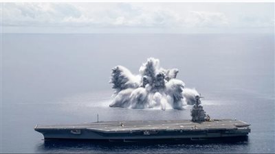 البنتاجون: جنود من كوريا الشمالية يتوجهون إلى كورسك الروسية