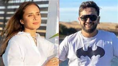 رمضان 2024.. مصطفى خاطر يشارك في فراولة مع نيللي كريم 