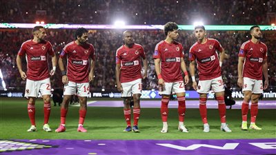 أطاح بالاتحاد ويعرفنا جيدًا.. صحف البرازيل تحذر فلومينينسي قبل مواجهة الأهلي