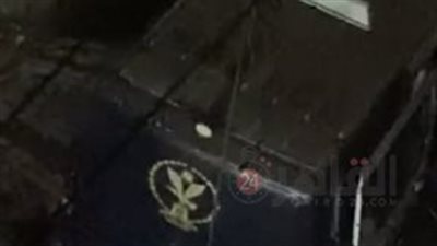 لقيتها بتتفرج على أفلام مش كويسة.. التحقيق مع المتهمة بإنهاء حياة ابنتها بدار السلام