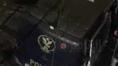 التحريات في إنهاء حياة فتاة على يد والدتها بدار السلام: مراهقة وتشاهد أفلاما إباحية