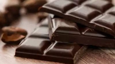 ارتفاع متوقع لـ أسعار الشوكولاتة.. والكاكاو يصعد لـ 9000 دولار للطن