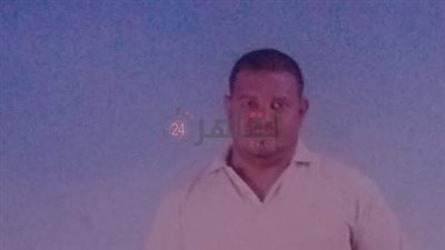 مصرع شخص وإصابة اثنين آخرين في حادث تصادم على طريق السنباط - الفيوم الزراعي